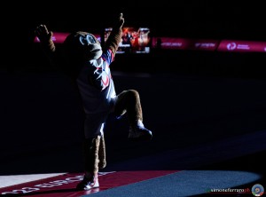 luigi ph simone ferraro sfa06246 copia